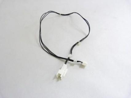 Image Img_9272599.jpg Image