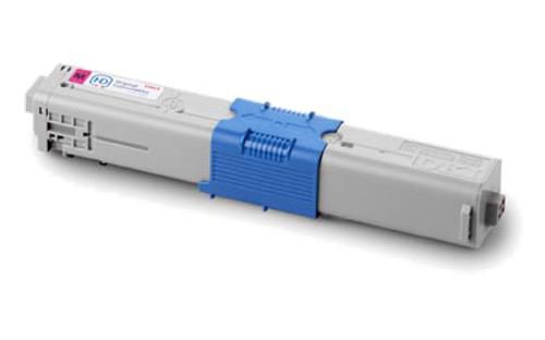 Image Img_9282033.jpg Image