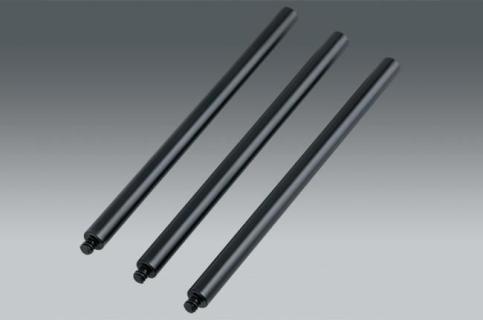 Image Img_9282972.jpg Image