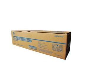 KONICA MINOLTA DR 311YMC 1 Trommel Kit