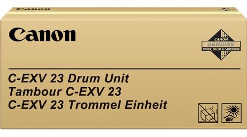 CANON C EXV 23 1 Trommel Kit