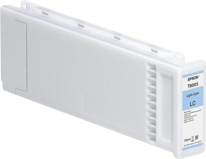 Image Img_9372924.jpg Image