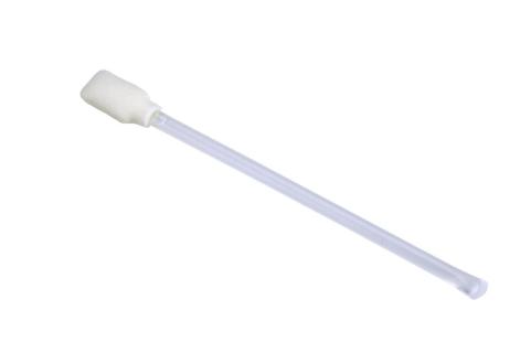 Image Img_9378016.jpg Image