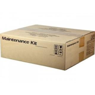KYOCERA MK3130 Wartungskit