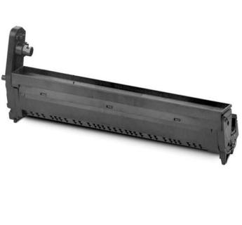 Image Img_9410888.jpg Image