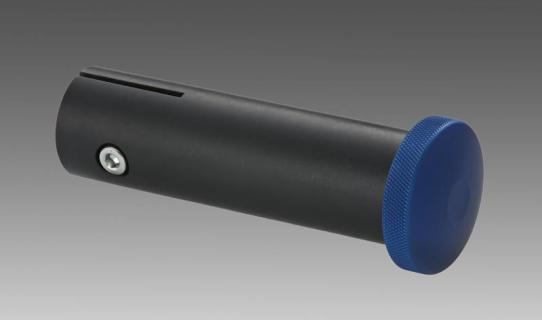 Image Img_9456693.jpg Image