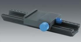 Image Img_9466641.jpg Image