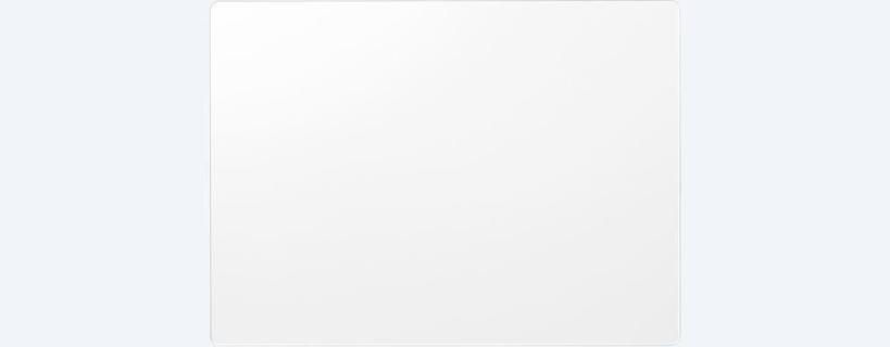 Image Img_9524767.jpg Image