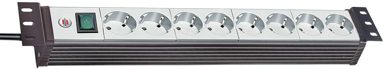 Image Img_9527878.jpg Image