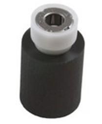 Image Img_9537904.jpg Image