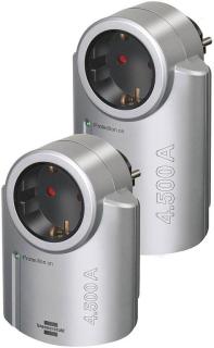 Image Img_9541140.jpg Image