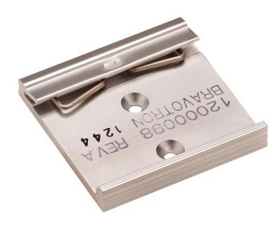 DIGI Rackmountkit/Holmbefestigung für Anywhere USB/2 Plus/WR11 XT