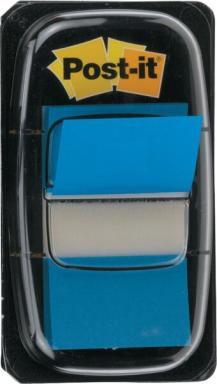 Image Index_Post-it_680_blau_254x432mm_img4_4391419.jpg Image