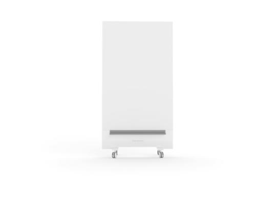 Image Infinity_Wall_mobil_beidseitig_emailliert_img3_4391431.jpg Image