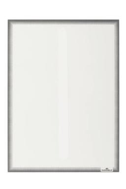 Image Info-Tasche_A4_statisch_haftend_anthrazit_img3_4377948.jpg Image