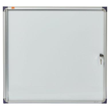 Image Infokasten_Pacific_6xA4_wei_abschliebar_img2_4379029.jpg Image