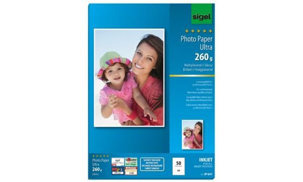 Image Inkjet-Ultra-Photo-Papier_hochglnzend_20_img3_3800343.jpg Image