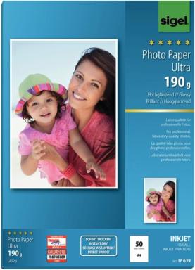 Image Inkjet-Ultra-Photo-Papier_hochglnzend_img1_3800326.jpg Image