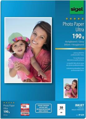 Image Inkjet-Ultra-Photo-Papier_hochglnzend_img3_3800326.jpg Image