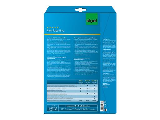 Image Inkjet-Ultra-Photo-Papier_seidenmatt_20_Blatt_img1_3800322.jpg Image