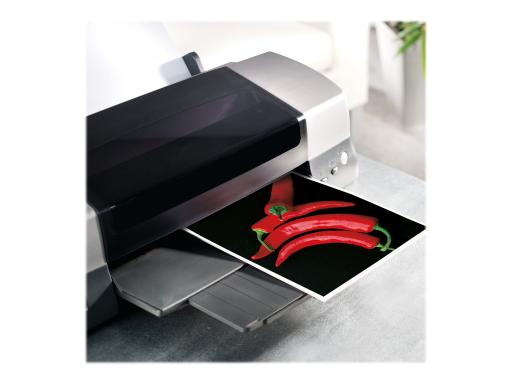 Image Inkjet-Ultra-Photo-Papier_seidenmatt_20_Blatt_img2_3800322.jpg Image