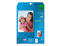 Image Inkjet-Ultra-Photo-Papier_seidenmatt_20_Blatt_img3_3800322.jpg Image