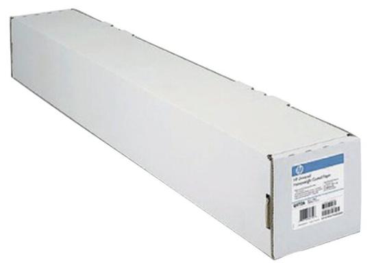 Image Inkjetpapier_hochwei_80gm_1067mm_x_457m_img2_4396077.jpg Image