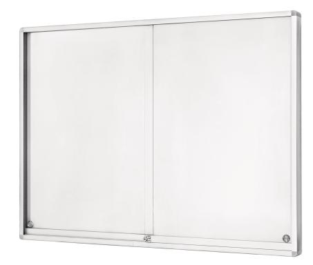 Image Innenschaukasten_ESG-Sicherheits_1725x1050x60_img2_4396413.jpg Image