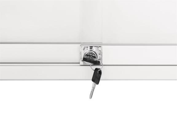 Image Innenschaukasten_ESG-Sicherheits_1725x1050x60_img3_4396413.jpg Image