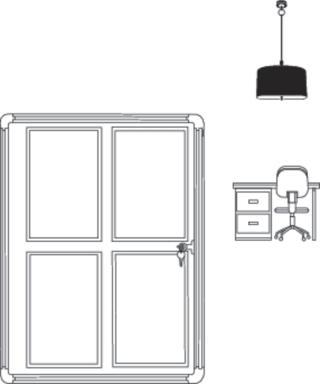 Image Innenschaukasten_ESG-Sicherheits_1725x1050x60_img4_4396413.jpg Image