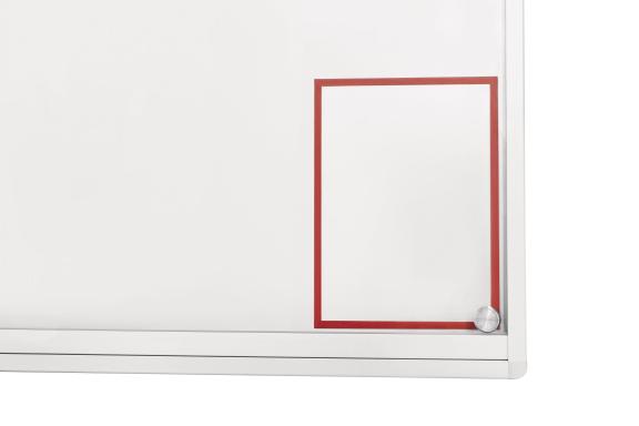 Image Innenschaukasten_ESG-Sicherheits_1965x1050x60_img2_4396379.jpg Image