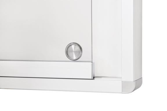 Image Innenschaukasten_ESG-Sicherheits_1965x1050x60_img3_4396379.jpg Image