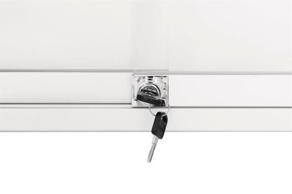 Image Innenschaukasten_ESG-Sicherheits_2205x1050x60_img4_4396399.jpg Image