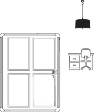 Image Innenschaukasten_ESG-Sicherheits_2205x1050x60_img5_4396399.jpg Image