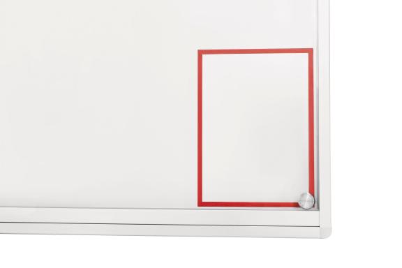 Image Innenschaukasten_ESG-Sicherheits_2205x1050x60_img6_4396399.jpg Image