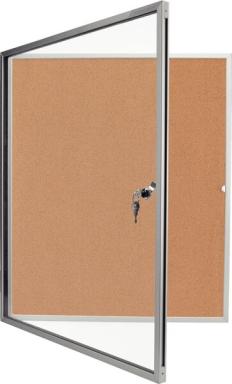 Image Innenschaukasten_mit_Korkrckwand_4_X_A4_Aluminiumrahmen_img3_4379199.jpg Image