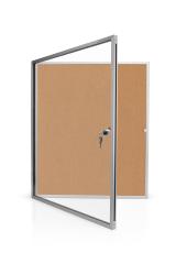 Image Innenschaukasten_mit_Korkrckwand_4_X_A4_Aluminiumrahmen_img4_4379199.jpg Image