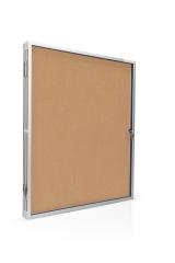 Image Innenschaukasten_mit_Korkrckwand_4_X_A4_Aluminiumrahmen_img5_4379199.jpg Image