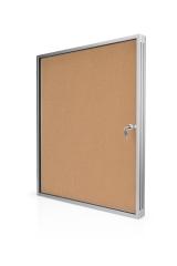Image Innenschaukasten_mit_Korkrckwand_4_X_A4_Aluminiumrahmen_img6_4379199.jpg Image