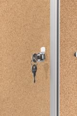 Image Innenschaukasten_mit_Korkrckwand_4_X_A4_Aluminiumrahmen_img7_4379199.jpg Image