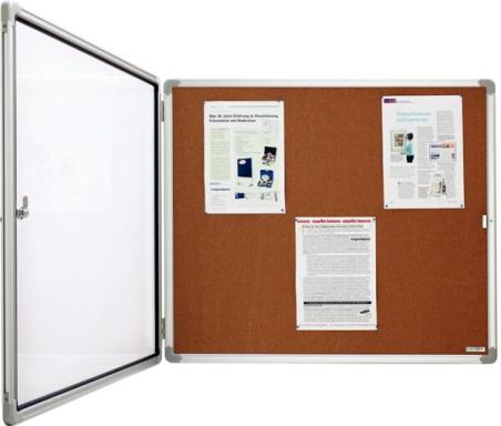 Image Innenschaukasten_mit_Korkrckwand_6_X_A4_Aluminiumrahmen_img1_4379818.jpg Image