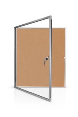 Image Innenschaukasten_mit_Korkrckwand_6_X_A4_Aluminiumrahmen_img5_4379818.jpg Image