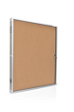 Image Innenschaukasten_mit_Korkrckwand_6_X_A4_Aluminiumrahmen_img6_4379818.jpg Image