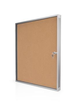 Image Innenschaukasten_mit_Korkrckwand_6_X_A4_Aluminiumrahmen_img7_4379818.jpg Image