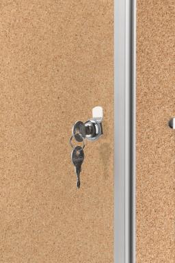 Image Innenschaukasten_mit_Korkrckwand_6_X_A4_Aluminiumrahmen_img8_4379818.jpg Image