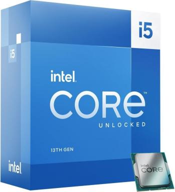Image Intel_Core_13600K_1_aef8.jpg Image