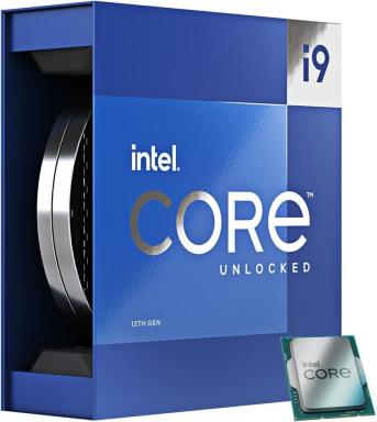 Image Intel_Core_13900K_1_9edb.jpg Image