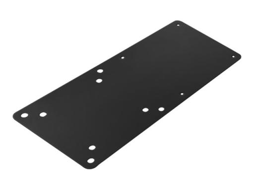  Intel NUC Halterung 100x100 retail