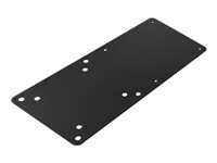 Image Intel_NUC_Halterung_100x100_retail_img1_3714204.jpg Image