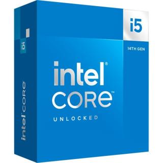 Image Intel__Core__i5_14500_39e5.jpg Image